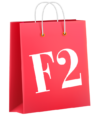 f2retail.com